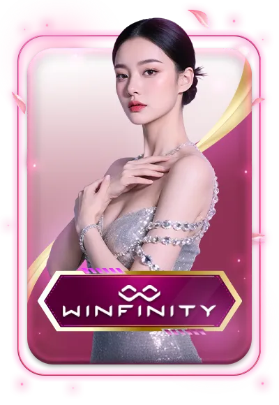 winfinity .
