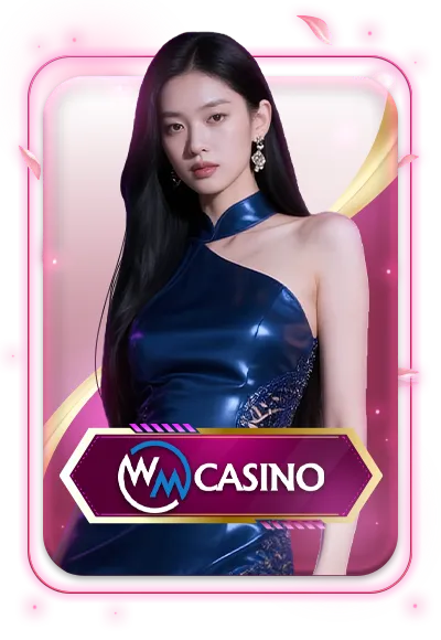 wm .